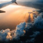 RESTful API 설계 규칙: HTTP 메서드와 상태 코드의 올바른 활용법